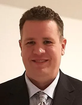 Michael Poepjes